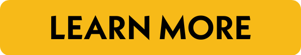 lern more.png
